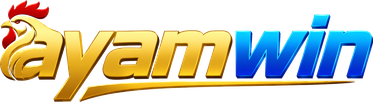 ayamwin
