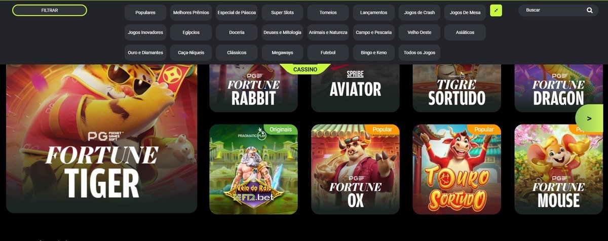 Volleyball match fixture display on ayamwin sportsbook
